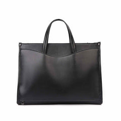 MADY Eclipse Luxe Women’s Handbag