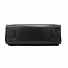 MADY Eclipse Luxe Women’s Handbag