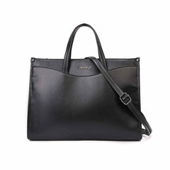 MADY Eclipse Luxe Women’s Handbag