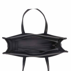 MADY Eclipse Luxe Women’s Handbag