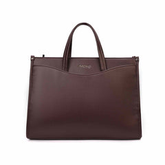 MADY Eclipse Luxe Women’s Handbag