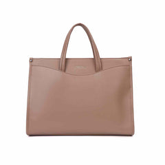 MADY Eclipse Luxe Women’s Handbag