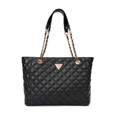 MADY Veloura Women’s Handbag