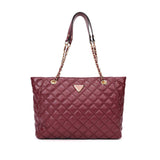 MADY Veloura Women’s Handbag