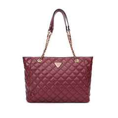 MADY Veloura Women’s Handbag