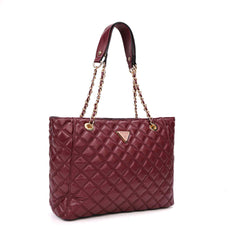 MADY Veloura Women’s Handbag