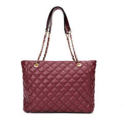 MADY Veloura Women’s Handbag