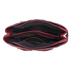 MADY Veloura Women’s Handbag