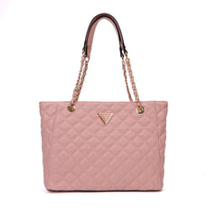 MADY Veloura Women’s Handbag