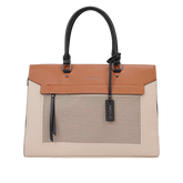 MADY Averon Women’s Handbag