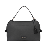 MADY Terran Women’s Handbag