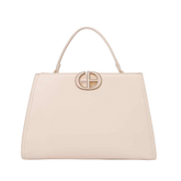 MADY Lévone Women’s Handbag