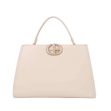 MADY Lévone Women’s Handbag