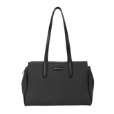 MADY Savrin Women’s Handbag