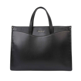 MADY Eclipse Luxe Women’s Handbag