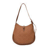 MADY Évara Women’s Hobo Shoulder Handbag