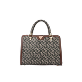MADY Monaré Women’s Handbag