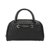 MADY Arvella Women’s Handbag