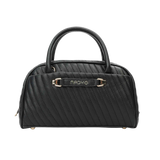 MADY Arvella Women’s Handbag