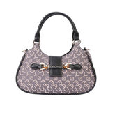 MADY Élencia Women’s Handbag