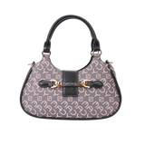 MADY Élencia Women’s Handbag