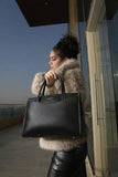 MADY Eclipse Luxe Women’s Handbag