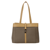 MADY Veroné Women’s Handbag