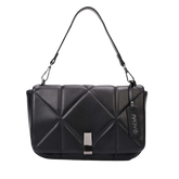 MADY Évona Women’s Handbag