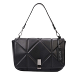 MADY Évona Women’s Handbag