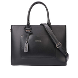 MADY Aurion Women’s Handbag