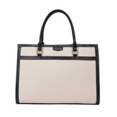 MADY Bellora Women’s Handbag