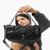 MADY Évona Women’s Handbag