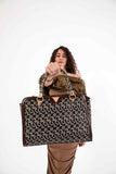 MADY Monaré Women’s Handbag
