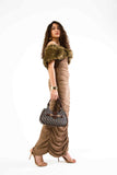 MADY Élencia Women’s Handbag