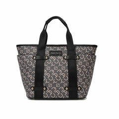 MADY Icona Signature Women’s Handbag