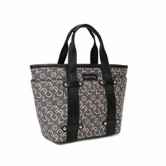 MADY Icona Signature Women’s Handbag