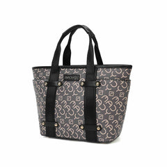 MADY Icona Signature Women’s Handbag