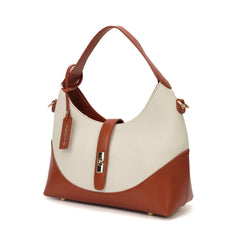 MADY Lurea Women’s Handbag