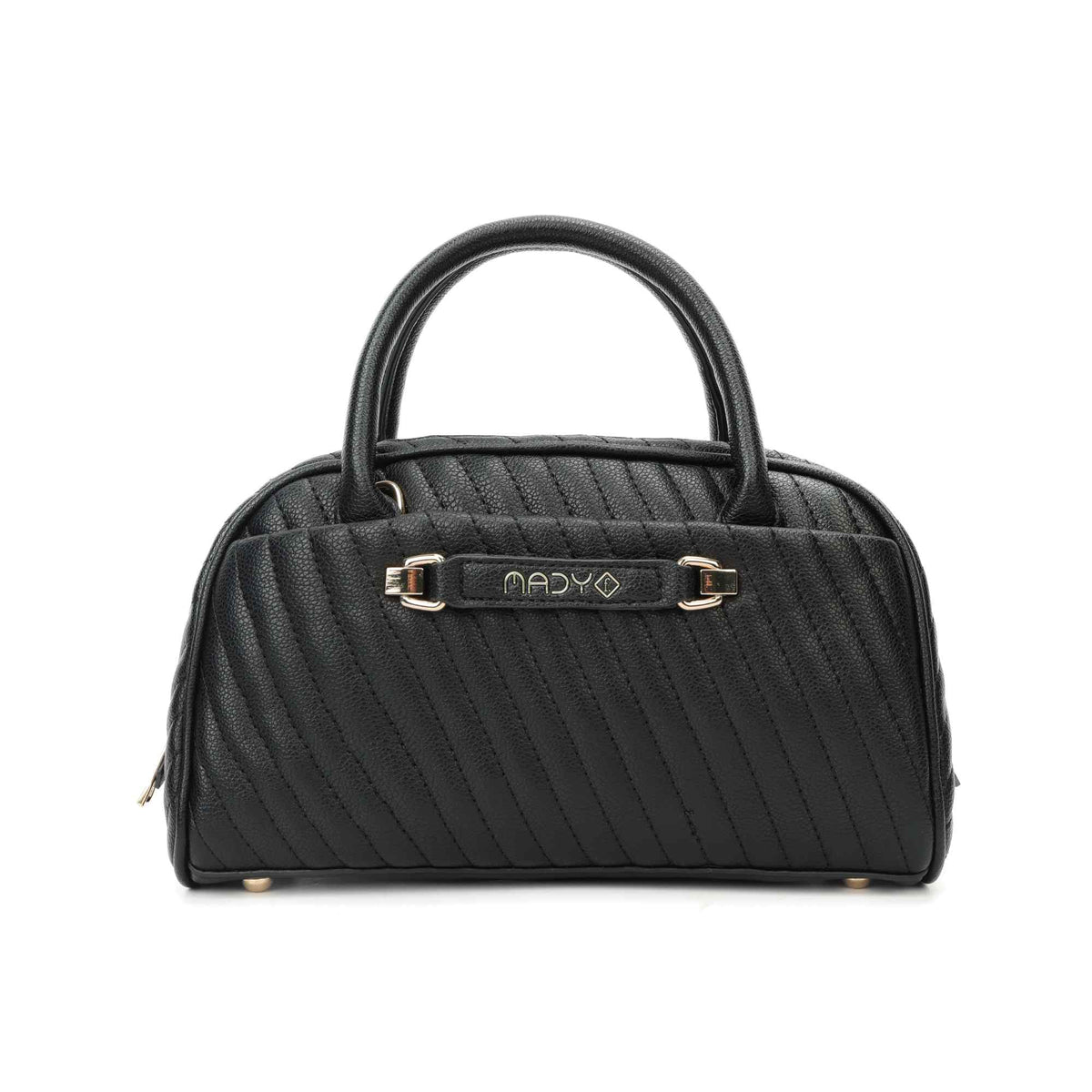 MADY Arvella Women’s Handbag