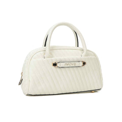 MADY Arvella Women’s Handbag
