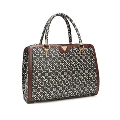 MADY Monaré Women’s Handbag
