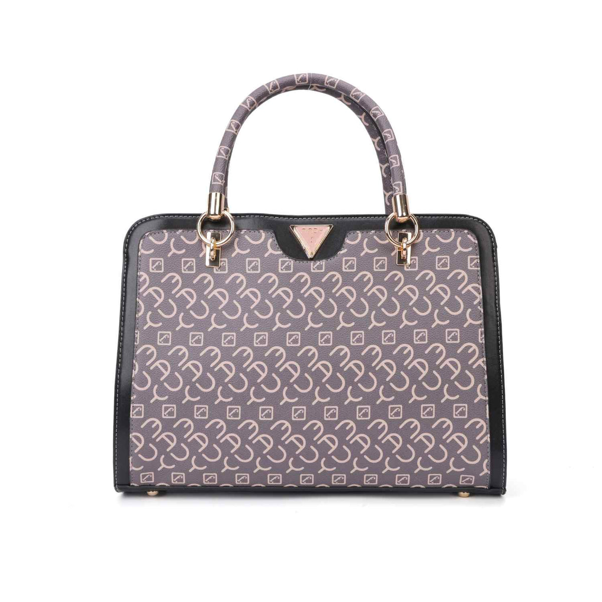 MADY Monaré Women’s Handbag