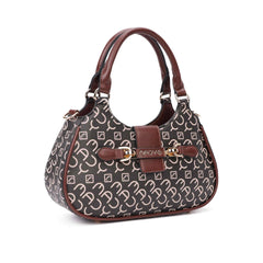 MADY Élencia Women’s Handbag
