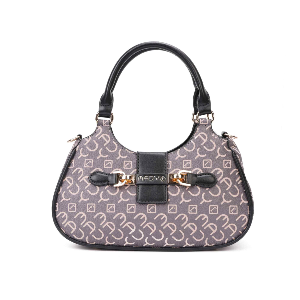 MADY Élencia Women’s Handbag