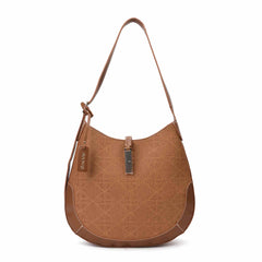 MADY Évara Women’s Hobo Shoulder Handbag