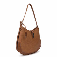 MADY Évara Women’s Hobo Shoulder Handbag