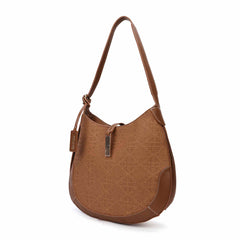 MADY Évara Women’s Hobo Shoulder Handbag