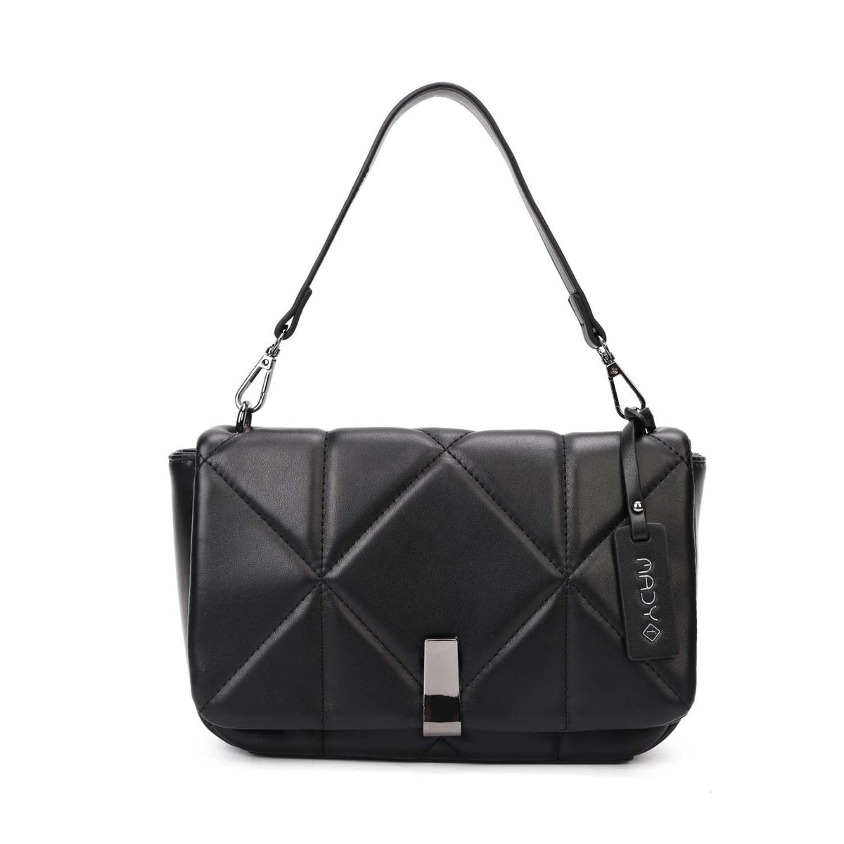 MADY Évona Women’s Handbag