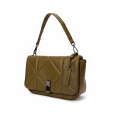 MADY Évona Women’s Handbag