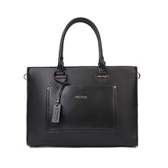 MADY Aurion Women’s Handbag